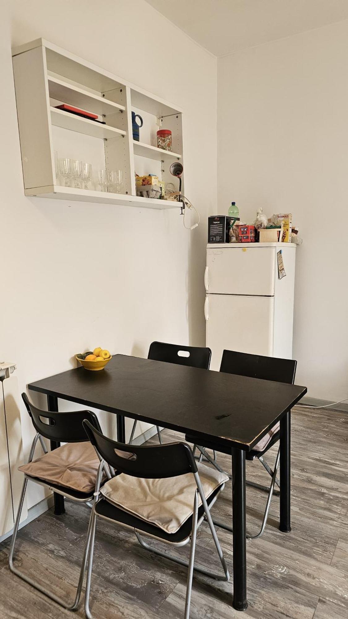 La Casa Di Fonzie Apartment Roma Exterior foto