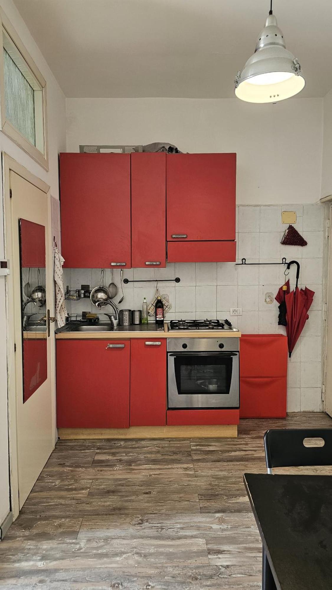 La Casa Di Fonzie Apartment Roma Exterior foto